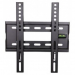 NHE Wall Bracket YN-301SF