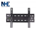 NHE Wall Bracket YN -205MF