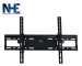 NHE Wall Bracket YN 2655F