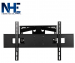 NHE Wall Bracket YN-908MT