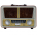 NHE USB Speaker - NH-1900M