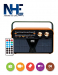 NHE Speaker NHS-5PO