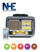 NHE Speaker NHS-5PO19