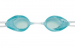 Intex - Sport Relay Goggles