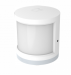 https://d2ati23fc66y9j.cloudfront.net/ubuy/75x/1/5/1599121708527origpicf.png