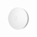 https://d2ati23fc66y9j.cloudfront.net/ubuy/75x/1/5/1599121709127origpiccc.png