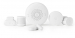 Mi Smart Sensor Set