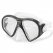 Intex Reef Rider Masks