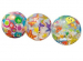 Intex Lively Print Balls