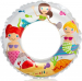 Intex Transparent Rings