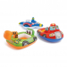 Intex Kiddie Float - Assorted Colors