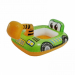 https://d2ati23fc66y9j.cloudfront.net/ubuy/75x/1/5/1599289856029intexkiddiefloats.jpeg