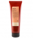 Insight Sensitive Skin (Mask) - 250ml