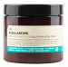 Insight Scalp Exfoliating (Cream) - 180ml