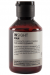 Insight Man Beard (Cleanser) - 250ml