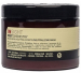 Insight Post Chemistry Neutralizing (Mask) - 500ml