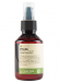 Insight Styling liquid Crystal (Serum) - 100ml