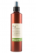 Insight Styling Strong Hold (Ecospray Spray) - 250ml