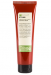 Insight Styling Shaping (Cream) - 150ml