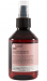Insight Skin Regenerating Body (Oil) - 150ml