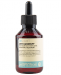 Insight Anti Dandruff Purifying (Drops) - 100ml