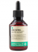 Insight Loss Control Fortifying  (Drops) - 100ml