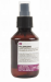 Insight Volumizing Hydrating (Spray) - 100ml