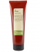 Insight Strong Styling (Gel) - 250ml