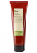 Insight Hold Cement Styling (Gel) - 250ml