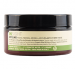 Insight Styling Elastic Fibre (Paste) - 90ml