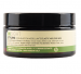 Insight Styling Elastic Molding (Wax) - 90ml