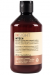 Insight Intech Intech Nutrizer Hair (Straightener) - 250ml
