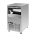 Orca Ice Maker 22 Kg