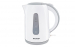 Sharp 1.7L/Plastic/Strix Kettle