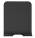 https://d2ati23fc66y9j.cloudfront.net/ubuy/75x/1/6/1601120278896image.png