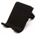 HANDL Universal Car Vent Mount