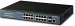 Buffalo 16 Port Gigabit Layer 2 Network Switch