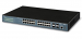 Buffalo 24 Port Gigabit Layer 2 Network Switch