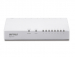Buffalo Gigabit Ethernet Switching