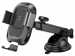 Baseus Smart Sensing Wireless Charging Car Bracket (Suction Version) - WXZN-B01