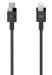 Rofi Fast Charging 3A Type C to MFi Lightning Cable