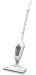 Black+Decker 1300w 10 in 1 Steam Mop + Accessories