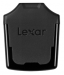 Lexar Professional CFexpress Type B USB 3.1 Reader