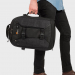 https://d2ati23fc66y9j.cloudfront.net/ubuy/75x/1/6/1602580287264camerabackpacksprorunnerbpawiiargblppww.jpg