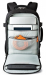https://d2ati23fc66y9j.cloudfront.net/ubuy/75x/1/6/1602580290415camerabackpacksprorunnerbpawiilaptoppocketslppww.jpg