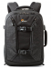 Lowepro Pro Runner BP 350 AW II