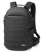 Lowepro ProTactic 350 AW