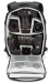 https://d2ati23fc66y9j.cloudfront.net/ubuy/75x/1/6/1602580801210camerabackpacksprotacticstuffedcanonlppww.jpg