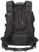https://d2ati23fc66y9j.cloudfront.net/ubuy/75x/1/6/1602580802065camerabackpacksprotacticbacklppww.jpg