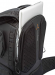 https://d2ati23fc66y9j.cloudfront.net/ubuy/75x/1/6/1602580802113camerabackpacksprotacticlaptopbacklppww.jpg